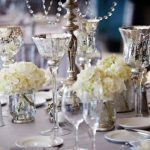 tableart_table-tips-flowers
