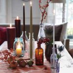 tableart_table-tips..-candl