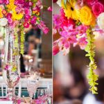 tableart_table-tips…flowe
