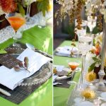 tableart_table-tips-flowers