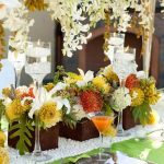 tableart_table-tips-flowers