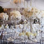 tableart_table-tips-flowers