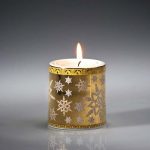 tableart_versace-christmas-dinnerware