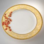 tableart_versace-christmas-dinnerware