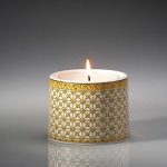 tableart_versace-christmas-dinnerware