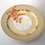 tableart_versace-plates3