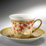 tableart_versace-christmas-dinnerware