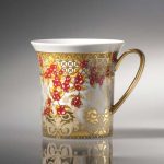 tableart_versace-christmas-dinnerware