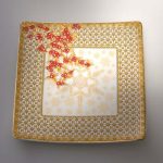 tableart_versace-christmas-dinnerware