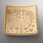 tableart_versace-christmas-dinnerware
