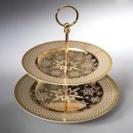 tableart_versace-christmas-dinnerware