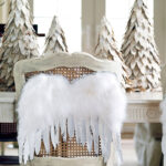 tableart-angels-night-10
