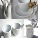 tableart_night-with-angels
