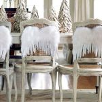 tableart_night-with-angels