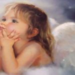 tableart_angels-night8