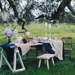 tableart_country-christmas
