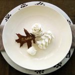 tableart_country-christmas