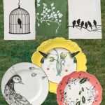 tableart_country-christmas