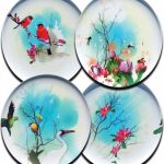 tableart_country-christmas