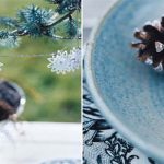 tableart_country-christmas