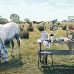 tableart_country-christmas