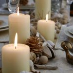 tableart_country-christmas