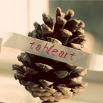 tableart_country-christmas