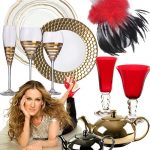 tableart_party-satc