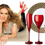 tableart_party-satc4