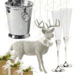 tableart_party-satc
