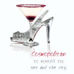 tableart_party-satc