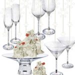 tableart_party-satc