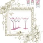 tableart_party-satc