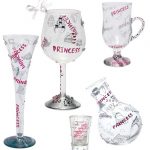 tableart_party-satc9