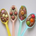 tableart_chocolate-ideas