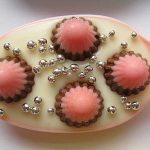 tableart_chocolate-ideas