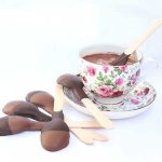 tableart_chocolate-ideas