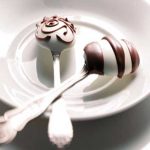 tableart_chocolate-ideas