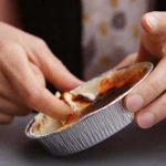 tableart_eating-with-your-hands-with-style