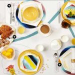 tableart_home-collection-by-diane-von-furstenberg