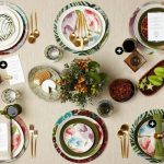 tableart_home-collection-by-diane-von-furstenberg