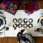 tableart_home-collection-by-diane-von-furstenberg
