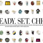 tableart_home-collection-by-diane-von-furstenberg