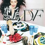 tableart_home-collection-by-diane-von-furstenberg