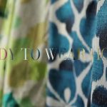 tableart_home-collection5