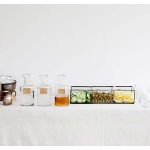 tableart_no-martini-no-party