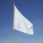 tableart_how-to-use-a-dinner-napkin