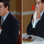 tableart_how-to-use-a-dinner-napkin