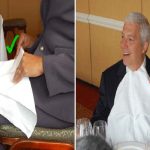 tableart_how-to-use-a-dinner-napkin