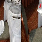 tableart_how-to-use-a-dinner-napkin